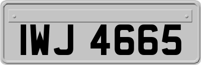 IWJ4665
