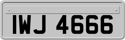 IWJ4666