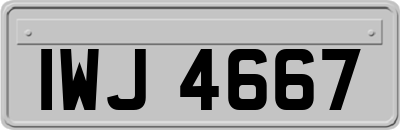 IWJ4667