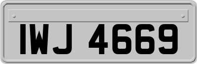 IWJ4669