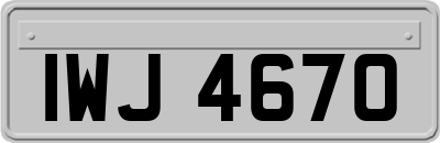 IWJ4670