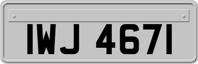 IWJ4671