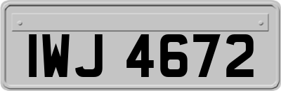 IWJ4672