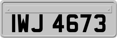 IWJ4673