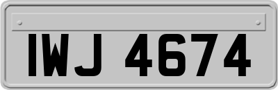 IWJ4674