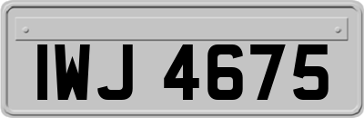 IWJ4675