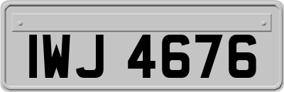 IWJ4676