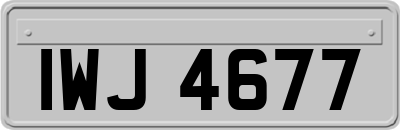 IWJ4677