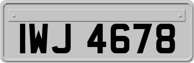 IWJ4678