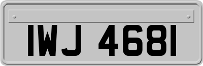 IWJ4681