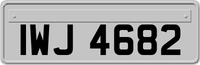 IWJ4682