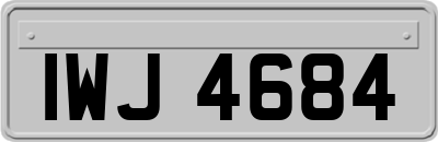 IWJ4684