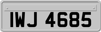 IWJ4685