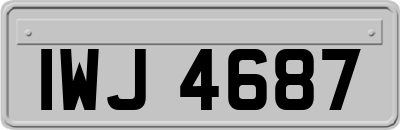 IWJ4687
