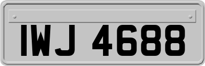 IWJ4688