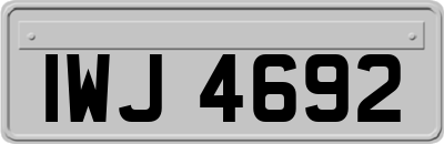 IWJ4692