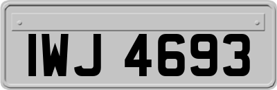IWJ4693