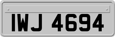 IWJ4694