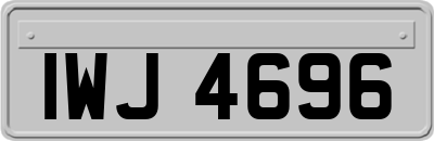 IWJ4696