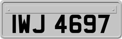 IWJ4697