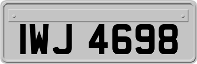 IWJ4698