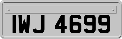 IWJ4699