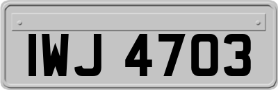 IWJ4703