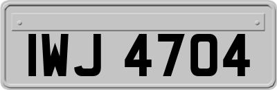 IWJ4704