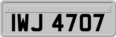 IWJ4707