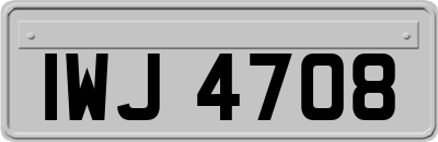IWJ4708