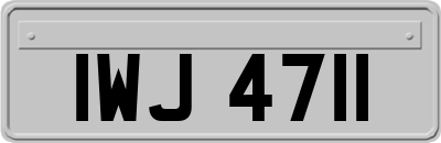 IWJ4711