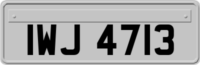 IWJ4713