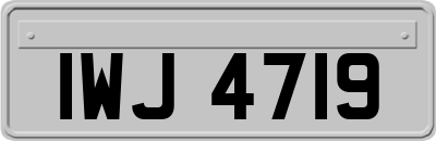 IWJ4719