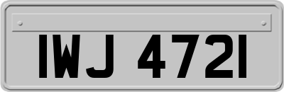 IWJ4721