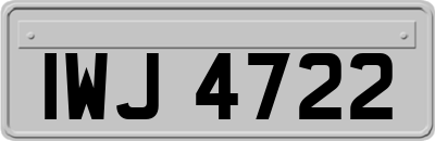 IWJ4722