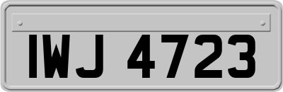IWJ4723