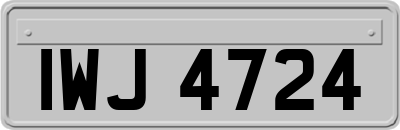 IWJ4724
