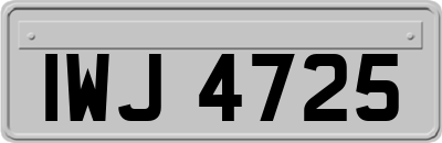 IWJ4725