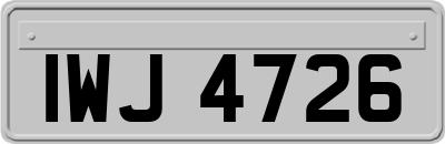 IWJ4726