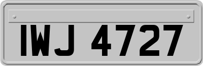 IWJ4727