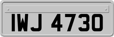 IWJ4730