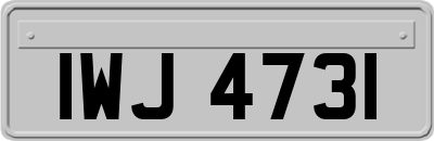 IWJ4731