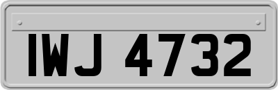 IWJ4732