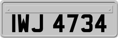 IWJ4734