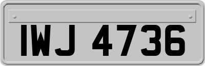IWJ4736