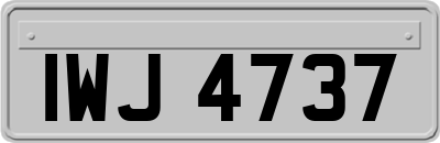 IWJ4737