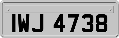 IWJ4738