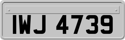 IWJ4739