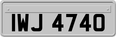 IWJ4740