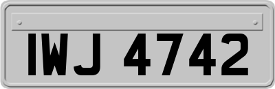 IWJ4742